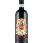 vin rouge italien valpolicella